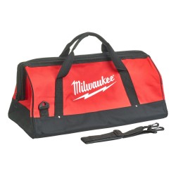 Milwaukee Contractor Bag